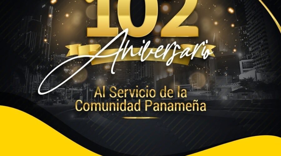 Importancia de la SPIA a sus 102 años.