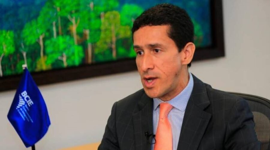 Línea 5 del Metro de Panamá, Conexiones Estratégicas