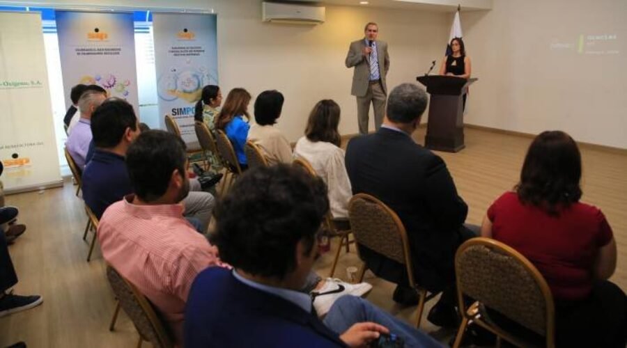 Perspectivas del Sector Industrial de Panamá para el 2024: Análisis y Desafíos