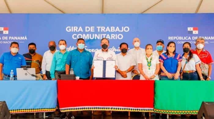 Universidad Autónoma de los Pueblos Indígenas