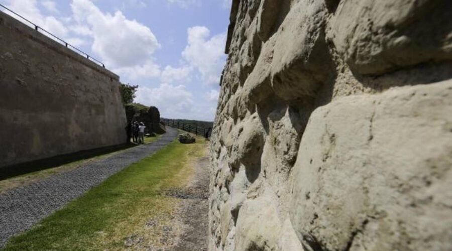 Unesco Elogia los Esfuerzos en la Conservación de los Patrimonios Históricos de Panamá