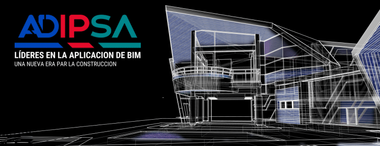 BIM en Panamá Grupo ADIPSA
