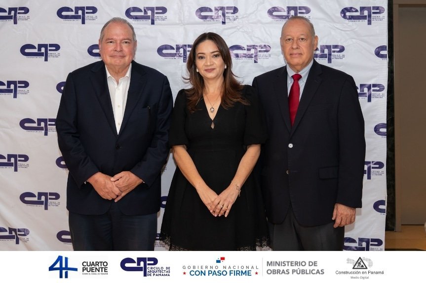 Cuarto Puente sobre el Canal