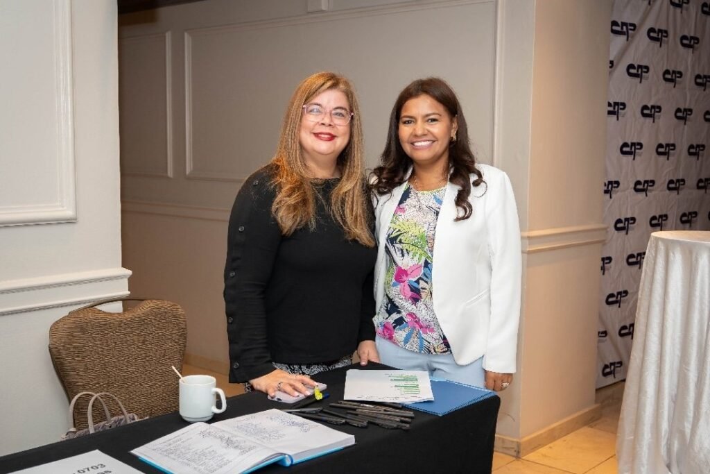 Evento Presentación Diseño y Construcción del Cuarto Puente sobre el Canal de Panamá