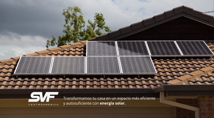 ¿Cuánto cuesta instalar paneles solares en Panamá en 2025?